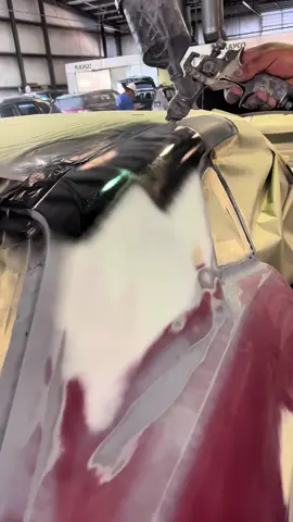 A post by @slv_car_refinisher on TikTok