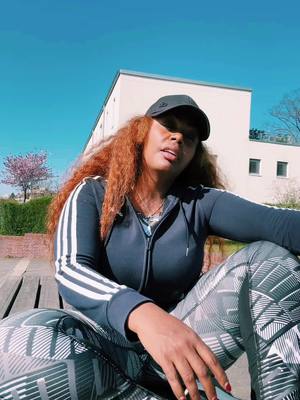 A post by @gegekooooo on TikTok caption: Gegekooooooo ❤️#oromotiktok❤️💚❤️ethiopiantiktok #ethiopian_tik_tok #ethiopian_tik_tok🇪🇹🇪🇹🇪🇹🇪🇹 #geldpistole 