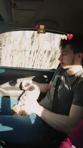 A post by @_malaianu_m_nicoleta_ on TikTok caption: Îl ador ❤️🫶 @😇23MNM🚘 