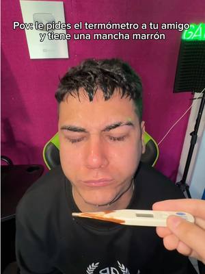 A post by @galesote on TikTok