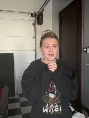 A post by @itsdarcilynne on TikTok caption: my audition to be Anastasia 🥹😭