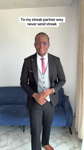 A post by @realsydneytalker on TikTok