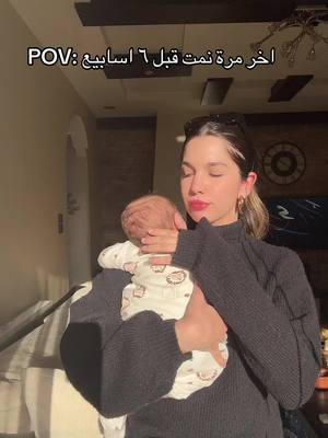 A post by @ilyansaqer1 on TikTok