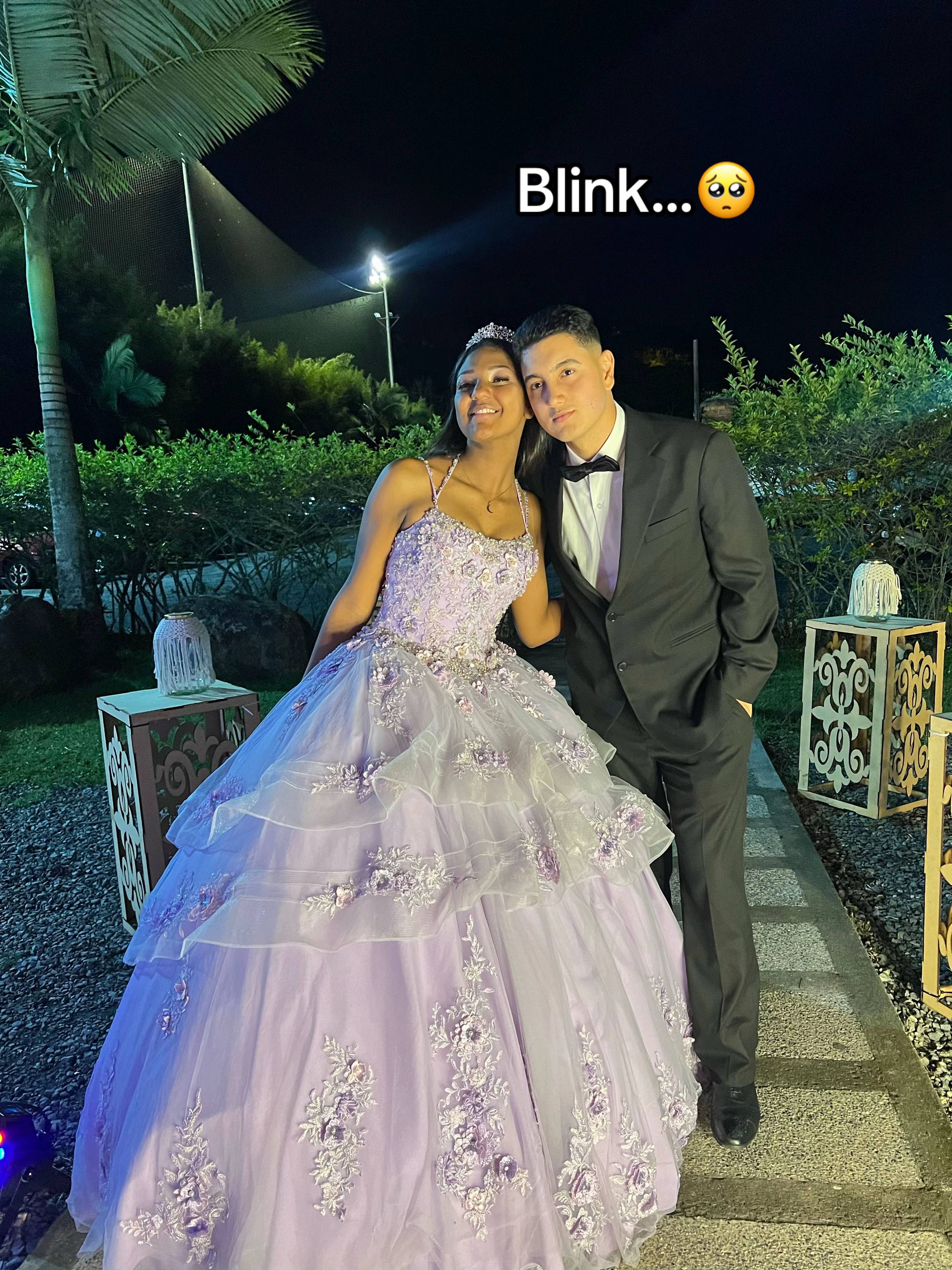 A post by @marlongarzonn on TikTok caption: 🥺❤️ 