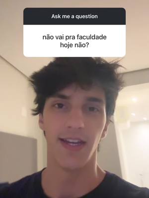 A post by @matheus_theodoro on TikTok caption: caso isso nao aconteça eu vou sim 