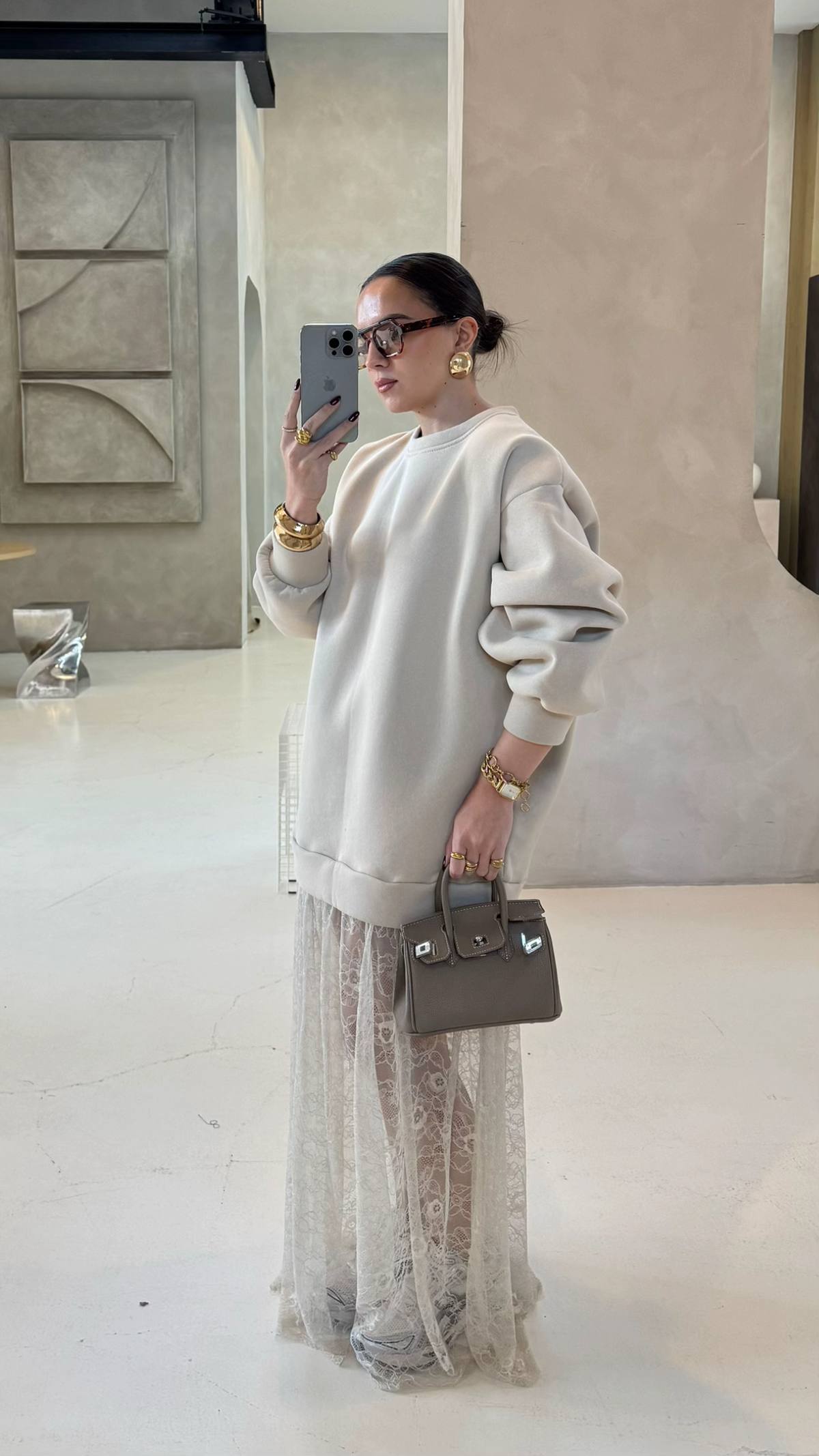 A post by @lapetite___parisienne on TikTok caption: Lapetiteparisienne.co