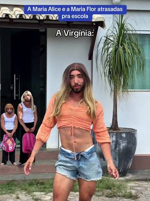 A post by @thallyssonsb on TikTok caption: Gente é meme kkkkkkk