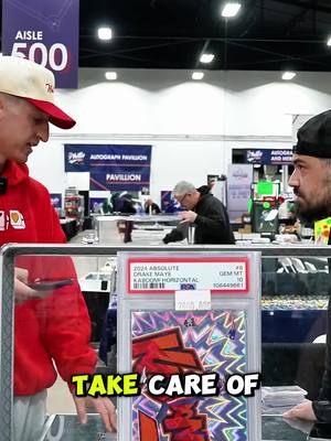 A post by @dad_jokes688 on TikTok caption: #sportcars #cardshow #sportscar 