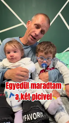 A post by @jakobalapitvany on TikTok
