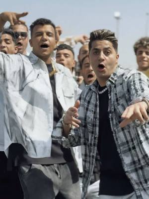 A post by @sasaa_official on TikTok caption: قريباً فى العيد🔥 " انا البطل متخطرهاش مع خطر " عصام صاصا و عنبه '😎🍇 #عصام_صاصا_الكروان🎤 #عنبه🍇   @مصطفي عنبه - Mostafa 3enba 