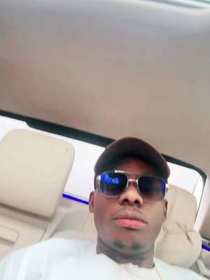 A post by @sidikibadiabateba on TikTok