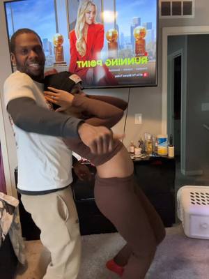 A post by @eerbodyhateschris1 on TikTok