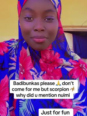 A post by @mankilamuso1 on TikTok caption: #gambian_tiktok🇬🇲🇬🇲 #guineabissau🇬🇼 #senegalaise_tik_tok🇸🇳pourtoichallenge #cassmance🍀☘️🍃🌿 #viralvideos #fyp #guinee🇬🇳🇬🇳 