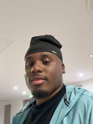 A post by @chrisss_93 on TikTok caption: Tuto