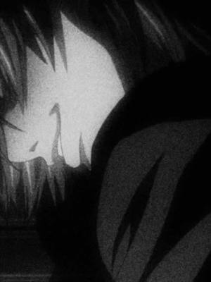 A post by @seokxm on TikTok caption: Oh light #lightyagami #kira #deathnote #anime #edit #fyp #animefy #lightdeathnote #lightedit #kiraedit 