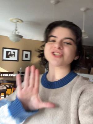 A post by @gabriella.pizzolo_ on TikTok caption: OK JESSIE J BREAK IT DOWNNNN #fyp 