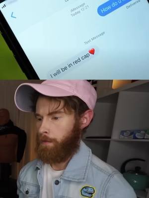 A post by @imbrandonfarris on TikTok caption: EXPOSING WOMEN'S SECRETS!