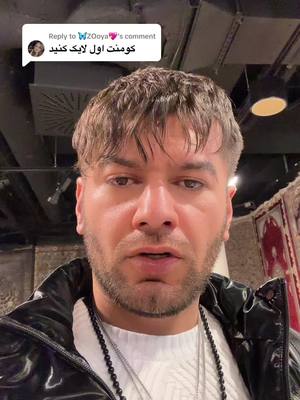 A post by @rasoulicarpet1 on TikTok caption: Replying to @🦋ZOoya💖 