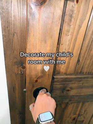 A post by @autumnnmonique on TikTok caption: My baby ❤️🥰 #pov #dog #decor #room #harrypotter 
