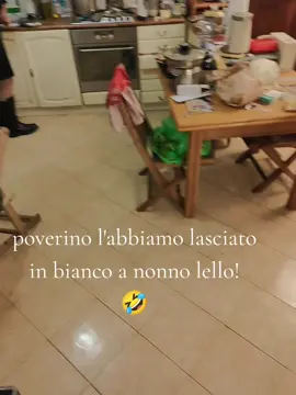 A post by @ on TikTok