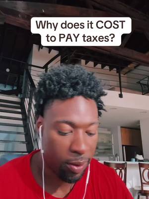 A post by @doss.discourse on TikTok caption: #esppartner @POP! Economy 