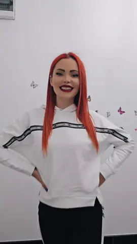 A post by @ on TikTok caption: #viral_video #fypシ゚viral🖤tiktok #viraltiktok #viralvideos #viralvideo #viralllllll 