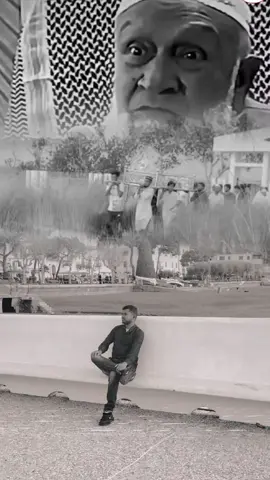 A post by @tarequechowdhury on TikTok caption: #CapCut 