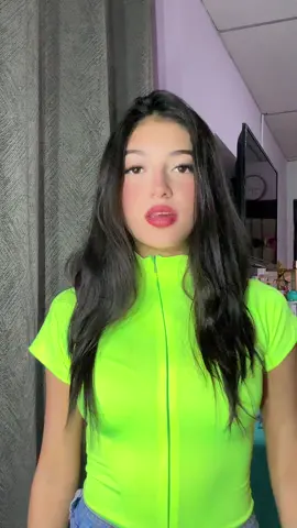 A post by @__ratoncita on TikTok