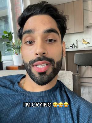 A post by @444pray on TikTok caption: Got me singing this all day 