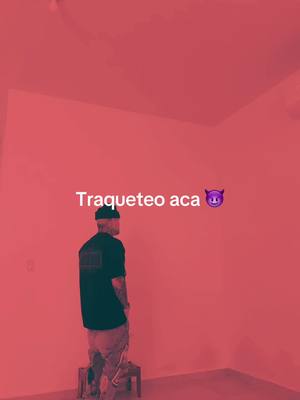 A post by @izaakmusic on TikTok caption: Acapela records 🤣🔥