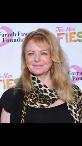 A post by @gigiframe on TikTok caption: Cheryl Tiegs: what America's first supermodel looks like today