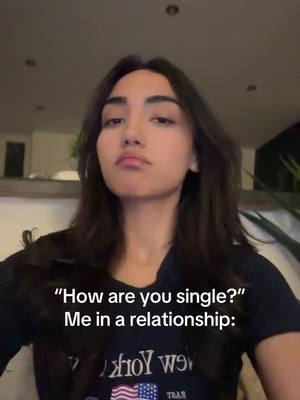 A post by @buttercupirl on TikTok caption: #acting 
