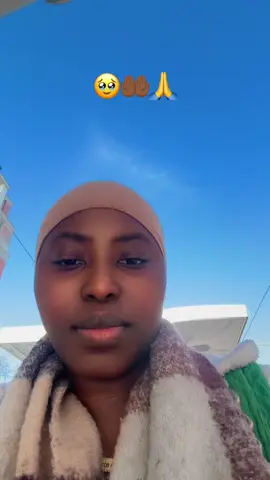 A post by @tiguidanketetediaby on TikTok