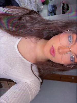 A post by @evaloonso on TikTok