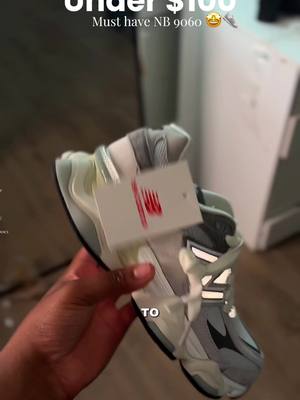 A post by @dimezwrld on TikTok caption: I can’t keep this to myself self let me put you on!!👏🏾😭 #outfitinspiration #sneakers #newshoes #shoes #sneakerhead #newbalance#dhgate 