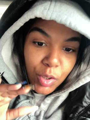 A post by @jeralynnn_ on TikTok caption: happy bday my baby @Blue 