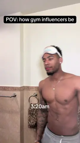 A post by @ on TikTok caption: @Saratoga Water I’m a big fan #fypシ #fitness #saratoga #content 
