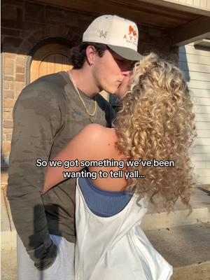 A post by @itstaylerholder on TikTok caption: I better see videos of y’all screaming this one tonight! @Zoeyaune #fyp #NewMusic 
