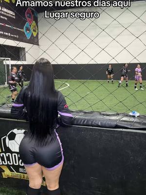 A post by @lopezeli_2 on TikTok caption: @Santas ⚽️ 