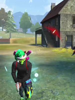 A post by @yizaroff on TikTok caption: ¿Cual fue tú primer juego? 👀❤️ No olvides descargar Dragón City 👀 #HUMOR #gamerentiktok 