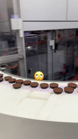 A post by @shaq on TikTok caption: Let a man live @Hershey’s 😒