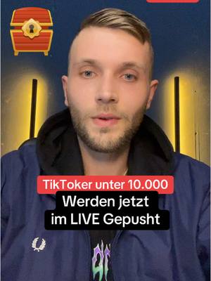 A post by @petrus_grow on TikTok caption: Heute pushen wir deinen Account #fyp #petrus #petrusgrow 