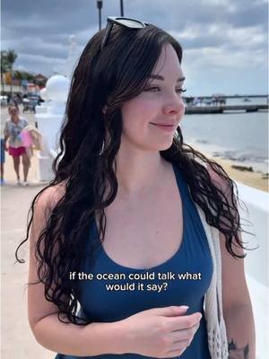A post by @morganveraa on TikTok caption: Okay that last one was FIRE 🔥 😂🤣