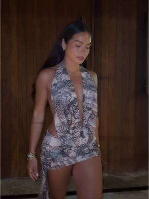 A post by @elenachristine_s on TikTok caption: 25 ♈️