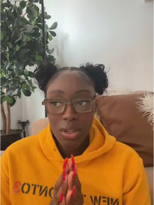 A post by @itsgurubennny on TikTok caption: #fy #fyp 