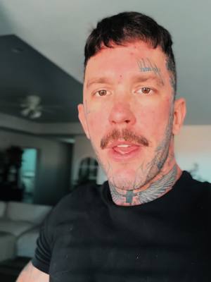 A post by @levelupcole on TikTok caption: DECIDE WHO YOU WANT TO BE 