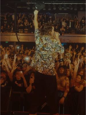 A post by @pouya on TikTok caption: Just know when I go, play Chop Suey at my funeral