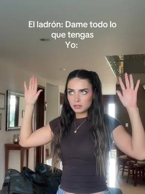 A post by @anitabetanz on TikTok caption: Lo di todo 