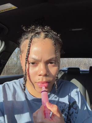 A post by @tianasayswhatshewants on TikTok caption: Like seriously stay away