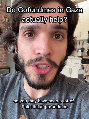 A post by @yuvaltheterrible on TikTok caption: Please, help me get to Buffalo! 